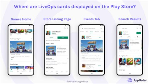 savingspace – Apps on Google Play.